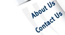 Ergonomics Training Computer Injuries Contact Info