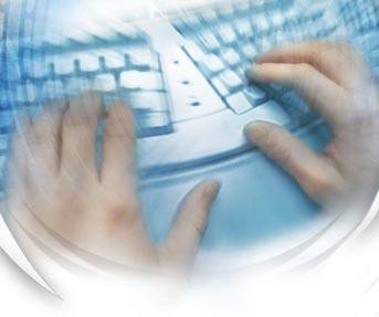 Computer Injuries and Ergonomics Training