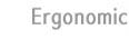 Ergonomics Training methodologies