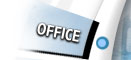 Ergonomics Office Training for Computer Injuries