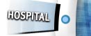 Ergonomics Training Hospital
