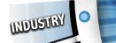 Ergonomics Training Industrial Material Handling