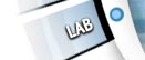 Ergonomics Training for the Lab